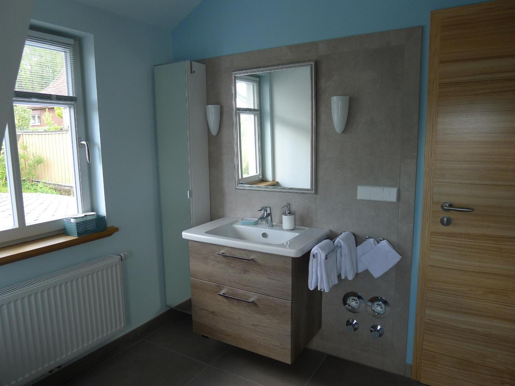 Morgenroethe 5 Sterne Ferienwohnung Sankt Andreasberg Exterior foto